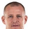 Gary Smith as Self - Trainer