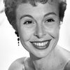 Marge Champion as Madelyn Corlane
