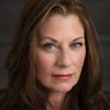 Angela Pierce as Book Reading Attendant