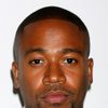 Columbus Short as DJ