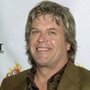 Ron White as Self - Guest