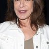 Jeannie Berlin as Greta
