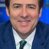 Jonathan Ross