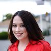 Leah Ann Cevoli as 911 Operator (voice)