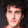 Alex Lewis as Kyle