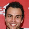 Alfredo Maduro as Luis