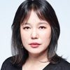Kim Geum-soon as Shaman