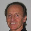 John Alexander