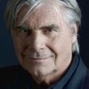 Peter Simonischek as Graf von St. Germain