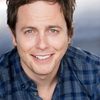 Blaise Miller as Pete
