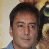 Kamal Sadanah