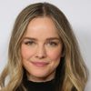 Allison Miller as Alice McKee