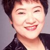 Ai Satou as Taku's Mother (voice)