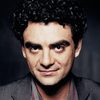 Rolando Villazón as Enrico Milanesi