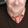 Wally Dunn as Gene