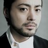 Takayuki Yamada as Shinrokuro Shimada