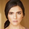 Arienne Mandi as Leila Hosseini