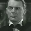 Wyndham Goldie as Dryton