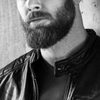 Aaron-Jon North as Jonas