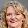 Chris McGinn as Margo