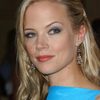 Pell James as Amy Thompson