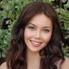 Anna Maria Perez de Tagle as Joy
