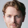 Benjamin Sutherland as David