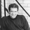 Jerry Grayson as Leo Morton