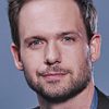 Patrick J. Adams as Saul
