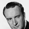 George Sanders as Lord James Ashwood