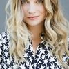 Annie Murphy