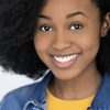 Alexis Chikaeze as Kai