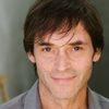 Kirk Geiger as Ty Williamson