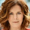 Elizabeth Keifer as Judy Lyons (as Liz Keifer)