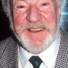 Frank Middlemass as Windsor