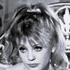 Vanessa Howard as Kate
