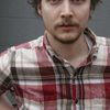 David H. Holmes as Ollie
