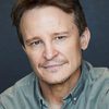 Damon Herriman as Quan Chi