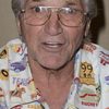 Paul Petersen as J.C. Sutton