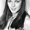 Glenda Allen as Girl (uncredited)