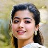 Rashmika Mandanna as Yesubai Bhonsale