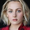 Ellery Sprayberry as Teenage Hope
