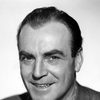Richard Lane as Al Haley