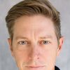 Kevin Rahm as Alex