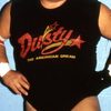 Dusty Rhodes as Self (Archival Footage)