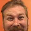 Ben Kissel as Podcaster