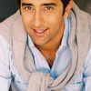 Rahul Khanna as Ranjan Varman