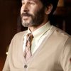 Randy Schulman as Alan