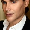 Guy Perry as Alpha Creature