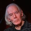Peter Marinker